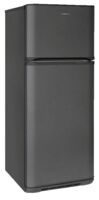 Встраиваемый холодильник Бирюса W136