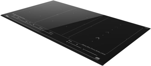 Варочная панель Teka IZF 99700 MST BLACK