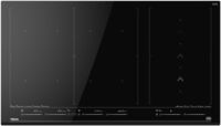 Варочная панель Teka IZF 99700 MST BLACK