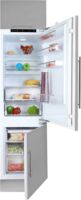 Холодильник Teka TKI4 325 DD