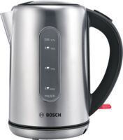 Чайник Bosch TWK79B05