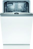 Посудомоечная машина Bosch SPV4HKX03R