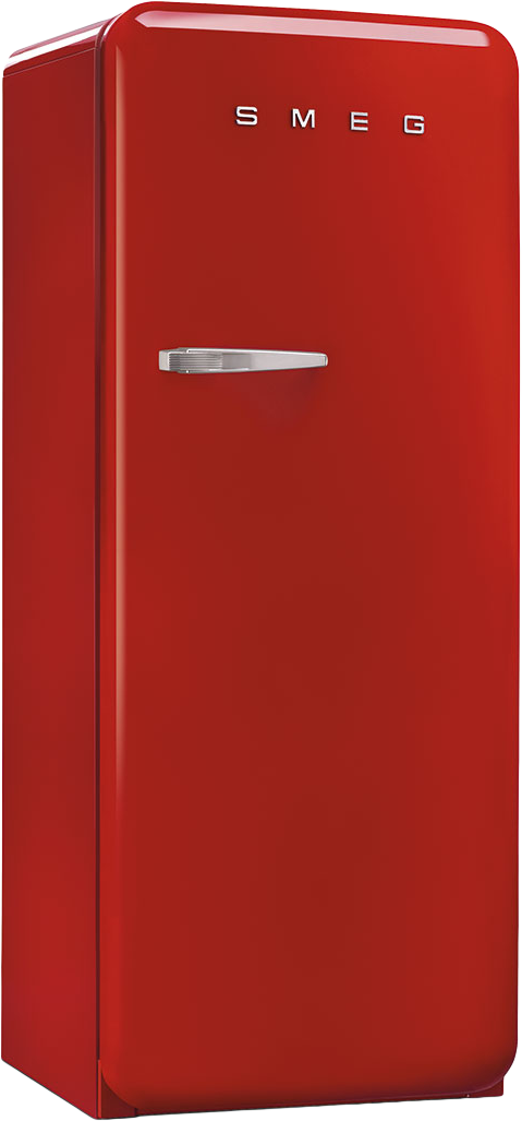 Холодильники рубли. Холодильник Smeg fab28rrd5. Холодильник Smeg fab50rrd. Холодильник Смег красный. Холодильник Smeg fab32r7 ретро красный.