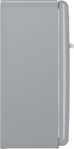Холодильник Smeg FAB28RSV5