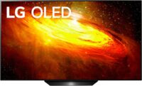 ЖК-телевизор LG OLED55BXRLB