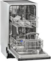 Посудомоечная машина Krona Brenta 45 BI