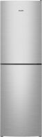 Холодильник Атлант XM 4623-140