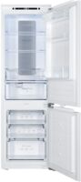 Холодильник Hansa BK305.0DFOC