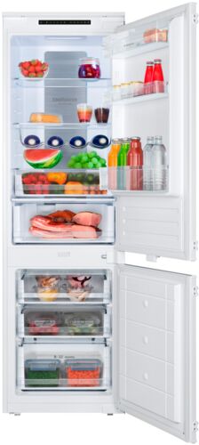Холодильник Hansa BK307.2NFZC