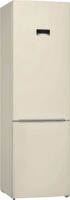 Холодильник Bosch KGE39AK33R
