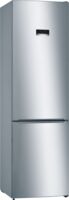 Холодильник Bosch KGE39AL33R