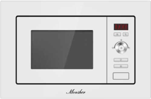 Микроволновая печь Monsher MMH201W