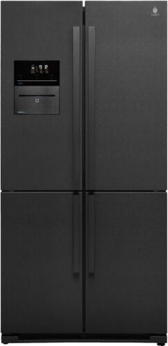 Холодильник Jacky`s JR FD526V