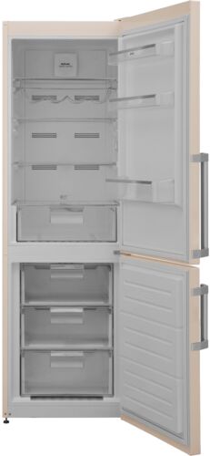 Холодильник Jacky`s JR FV1860