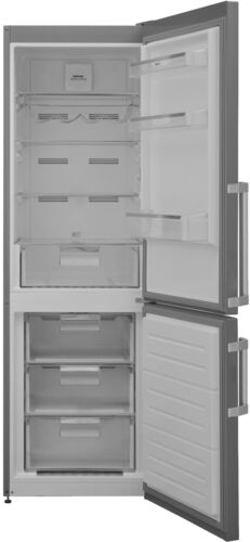 Холодильник Jacky`s JR FI1860