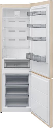 Холодильник Jacky`s JR FV20B1