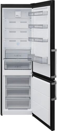Холодильник Jacky`s JR FHB2000
