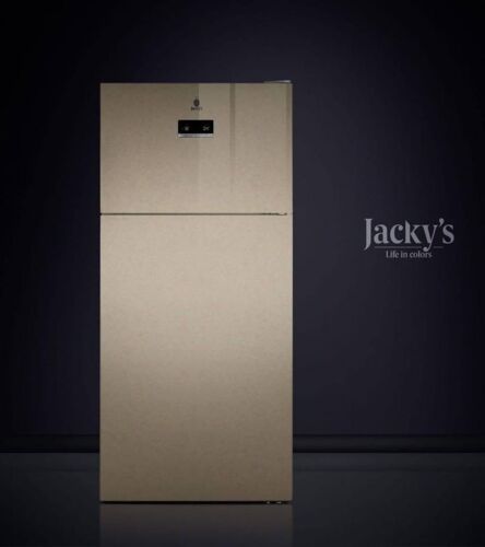 Холодильник Jacky`s JR FV570EN