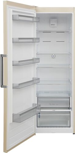 Холодильник Jacky`s JL FV1860