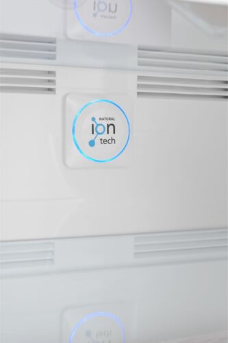 Холодильник Jacky`s JL FI1860
