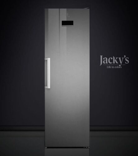 Морозильная камера Jacky`s JF FI1860