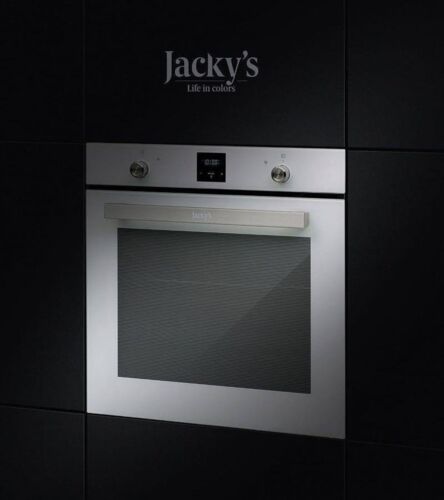 Духовой шкаф Jacky`s JO EW7538