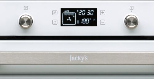 Духовой шкаф Jacky`s JO EW7539