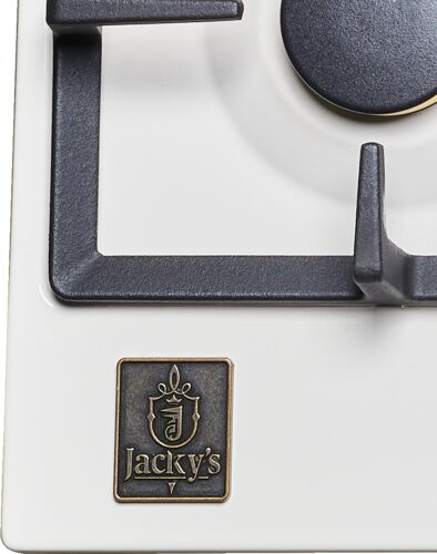 Варочная панель Jacky`s JH GVR6621