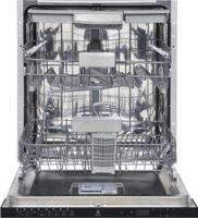 Посудомоечная машина Jacky`s JD FB5301
