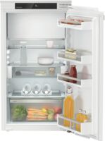 Холодильник Liebherr IRe4021