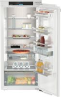 Холодильник Liebherr IRd4150