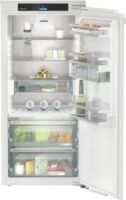 Холодильник Liebherr IRBd4150