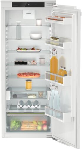 Холодильник Liebherr IRe4520