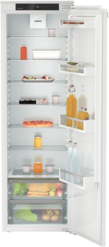 Холодильник Liebherr IRe5100