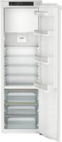 Холодильник Liebherr IRBe5121