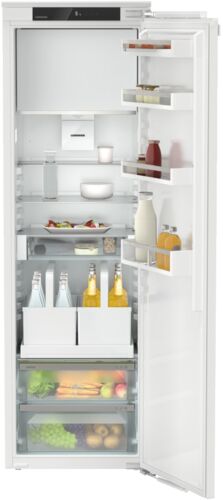 Холодильник Liebherr IRDe5121