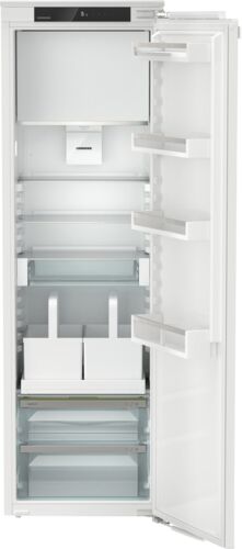 Холодильник Liebherr IRDe5121