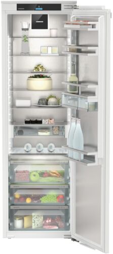 Холодильник Liebherr IRBd5180