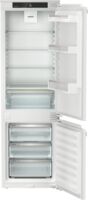 Холодильник Liebherr ICNf5103