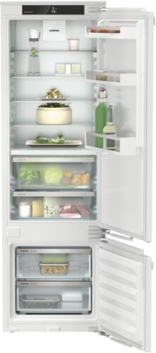 Холодильник Liebherr ICBd5122