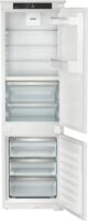 Холодильник Liebherr ICBNSe5123