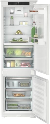 Холодильник Liebherr ICBNSe5123