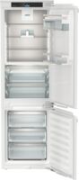 Холодильник Liebherr ICBNd5153