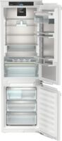 Холодильник Liebherr ICNd5173