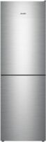 Холодильник Атлант XM 4619-140