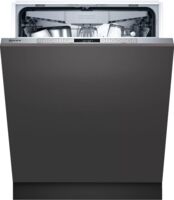 Посудомоечная машина Neff S155HMX10R