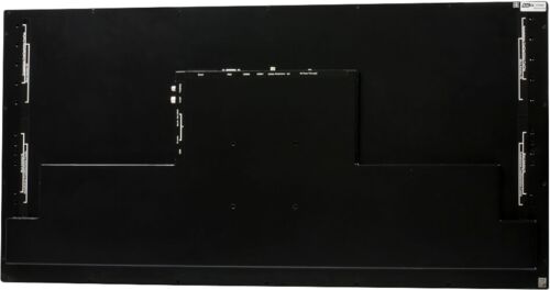 ЖК-телевизор Avis AVS320KS Black Frame