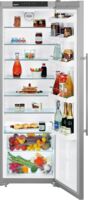 Холодильник Liebherr SKesf4240