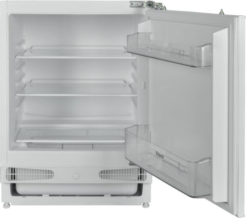 Холодильник Jacky`s JL BW170