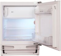 Холодильник Jacky`s JR FW318MN2